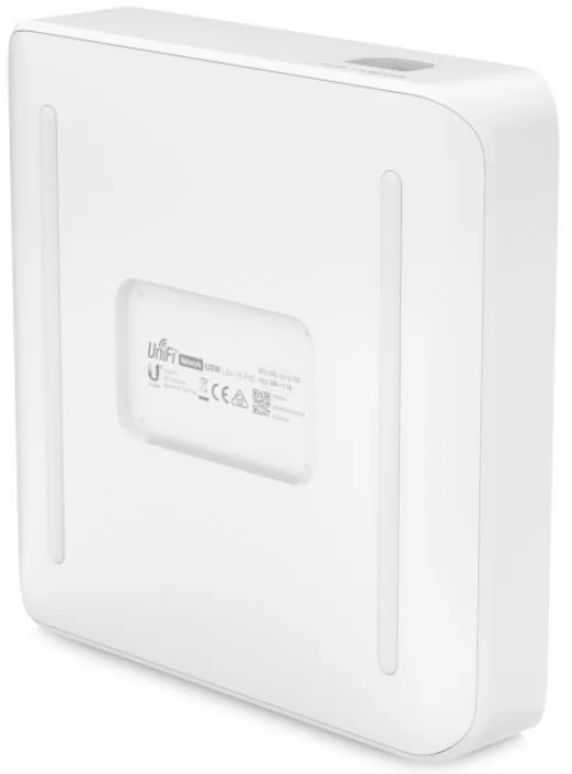 Ubiquiti USW-Lite-16-POE