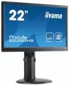 Iiyama ProLite B2280HS-1