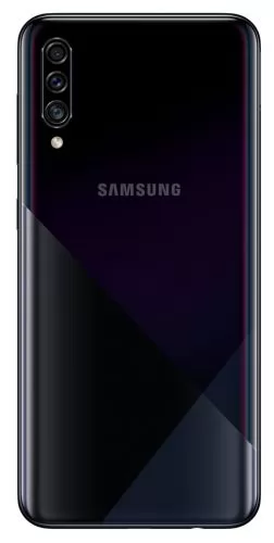 Samsung Galaxy A30s 32GB (2019)
