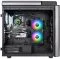 фото Thermaltake TH280 V2 Ultra ARGB