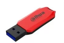 Dahua DHI-USB-U176-31-64G