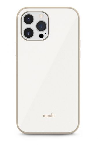 

Чехол Moshi iGlaze for iPhone 13 Pro Max, iGlaze for iPhone 13 Pro Max