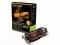 Zotac GeForce GTX 670 AMP! Edition