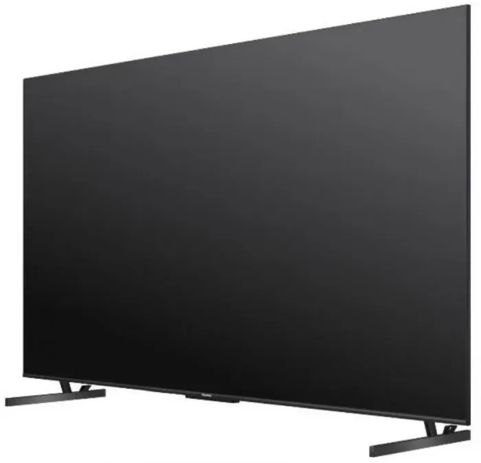 Hisense 100U7KQ