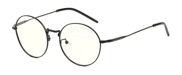 Gunnar Ellipse Liquet