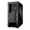 Zalman R2 Black