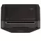 Fellowes Powershred LX200