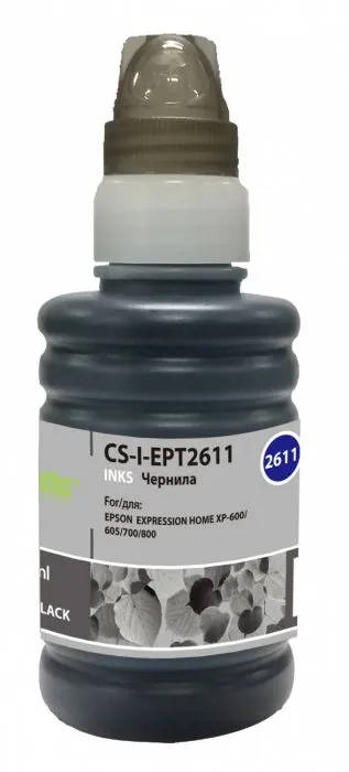 Cactus CS-I-EPT2611