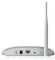 фото TP-LINK TL-WA701ND