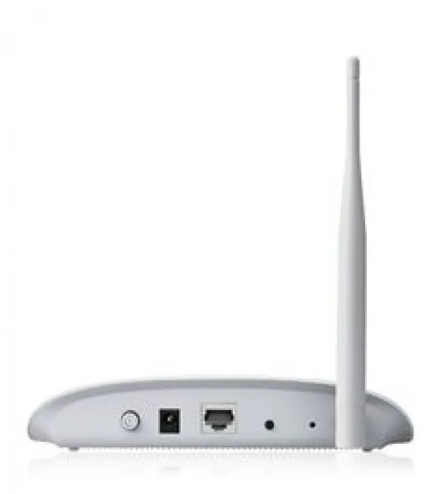 фото TP-LINK TL-WA701ND