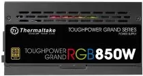 Thermaltake Toughpower Grand RGB Gold (Fully Modular) 850W