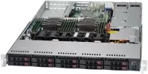 Supermicro SYS-1029P-WTRT