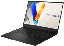 ASUS Vivobook S 15 OLED S5506MA-MA070W