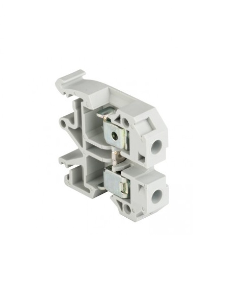 

Колодка EKF plc-jxb-10/35gy клеммная JXB-10/35 (70а) серая, plc-jxb-10/35gy