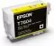 Epson C13T76044010