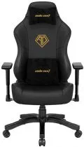 фото Anda Seat Phantom 3