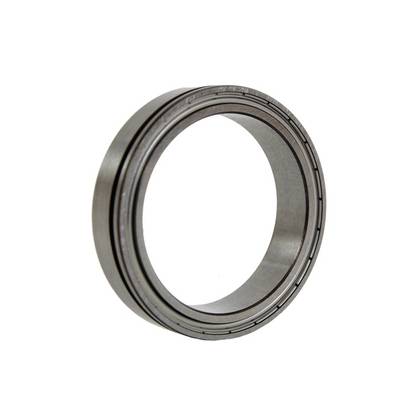 

Запчасть Ricoh AE030104/AE030088 радиальный шариковый подшипник (hot roller bearings) для Aficio MP 301SP/301SPF, AE030104/AE030088