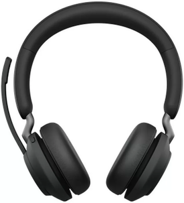 Jabra Evolve2 65