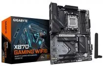 фото GIGABYTE X870 GAMING WIFI6