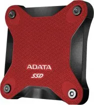 фото ADATA SD620