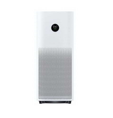 

Очиститель воздуха Xiaomi Smart Air Purifier 4 Pro, Smart Air Purifier 4 Pro