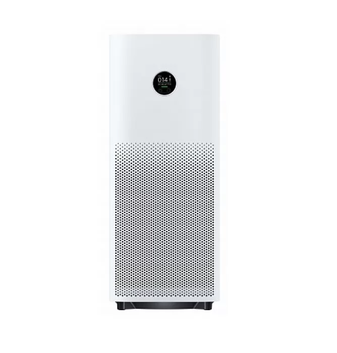 Xiaomi Smart Air Purifier 4 Pro