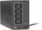 фото Exegate Power Back BNB-800.LED.AVR.4C13