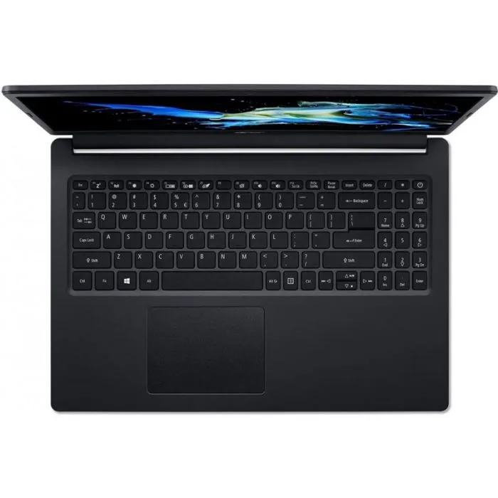 Acer Extensa EX215-22-R2CX