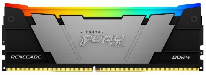 Kingston FURY KF436C16RB2A/8