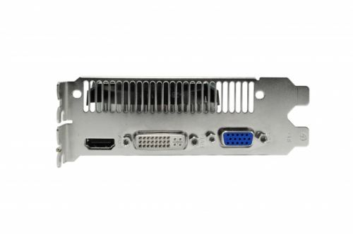 Dvi hdmi hdcp. Видеокарта Gainward GEFORCE GTX 560 810mhz PCI-E 2.0 1024mb 4008mhz 256 bit DVI HDMI HDCP cool. Видеокарта Gainward GEFORCE GTX 460 v2 778mhz PCI-E 2.0 1024mb 4008mhz 192 bit DVI HDMI HDCP cool. Видеокарта Gainward GEFORCE GTX 560 se 736mhz PCI-E 2.0 1024mb 3828mhz 192 bit DVI HDMI HDCP. Видеокарта Gigabyte GEFORCE GTX 560 810mhz PCI-E 2.0 1024mb 4008mhz 256 bit 2xdvi Mini-HDMI HDCP.