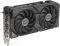 ASUS NVIDIA GeForce RTX 4060TI 8GB GDDR6