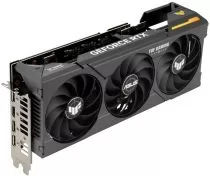 ASUS GeForce RTX 4070 SUPER TUF GAMING OC (TUF-RTX4070S-O12G-GAMING)