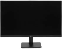 фото LG 24MS500-B