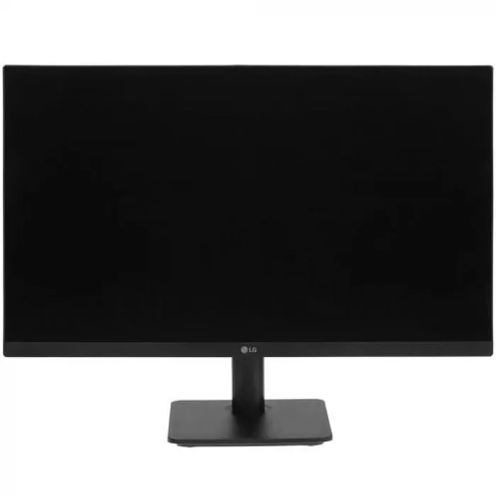 LG 24MS500-B