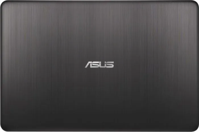 фото ASUS X540SA