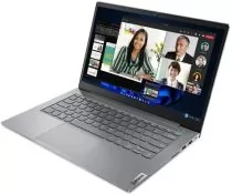 фото Lenovo ThinkBook 14 G4 IAP