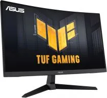 фото ASUS TUF Gaming VG27VQ3B