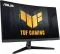 ASUS TUF Gaming VG27VQ3B