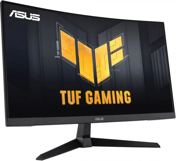 ASUS TUF Gaming VG27VQ3B