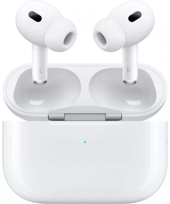 Apple AirPods Pro