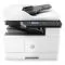 HP LaserJet MFP M443nda