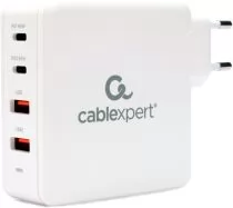 Cablexpert MP3A-PC-48