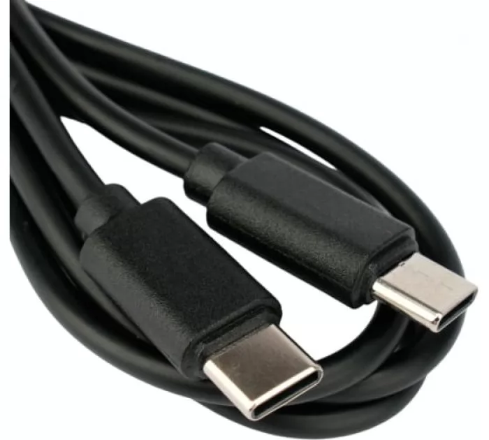 Garnizon GCC-USB2-CMCM-1M