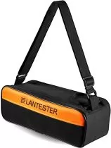 Lanmaster LAN-BAG-M