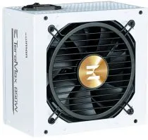 фото Zalman ZM850-TMX2 WH