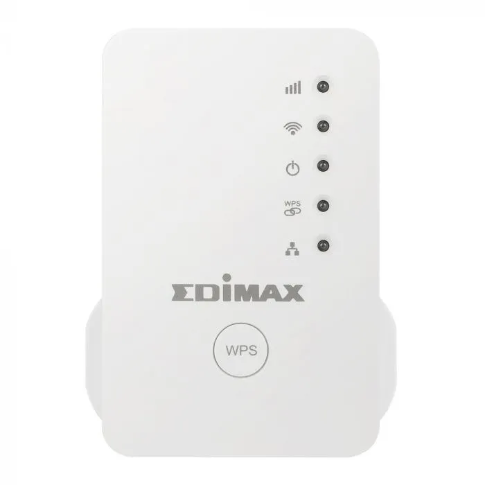 фото Edimax EW-7438RPn Mini