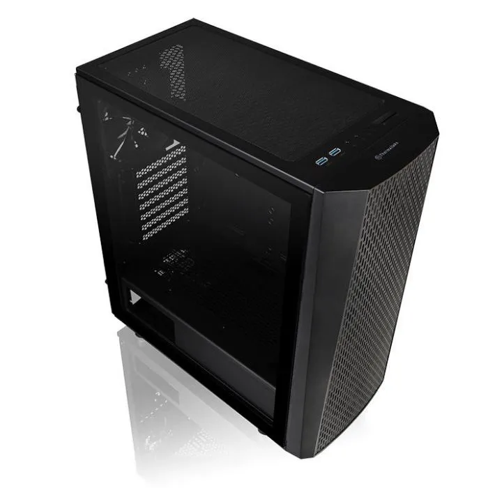 Thermaltake Versa J24 TG