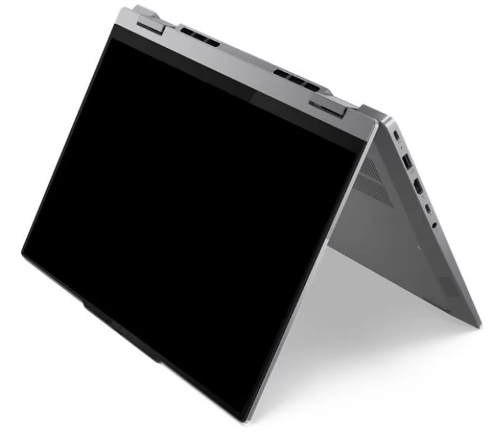 Lenovo ThinkBook 14 2-in-1 G4 IML