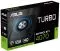 фото ASUS GeForce RTX 4070 Turbo (TURBO-RTX4070-12G)