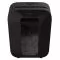 Fellowes Powershred LX45